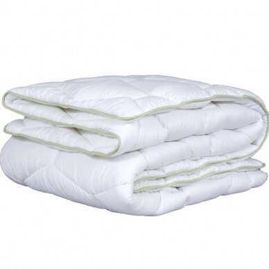 Duvet  ALOE VERA PREMIUM