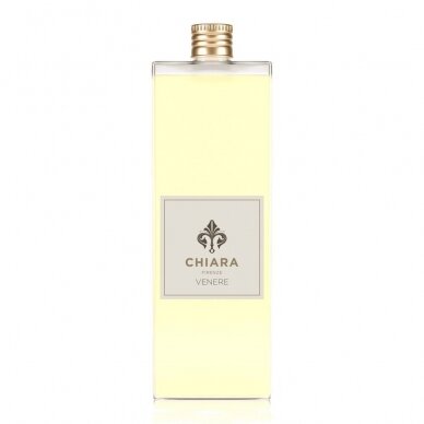 Chiara diffuser addition "VENERE"