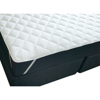 Mattress Protector