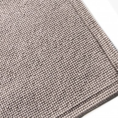 Larger bath mats - TARTU SAND 2