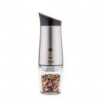 Salt and pepper grinder ZY206SGR