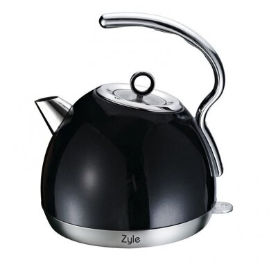 Electric kettle ZY88KB