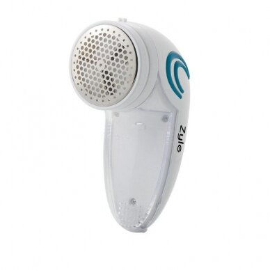 Rechargeable lint collector ZY301LNB