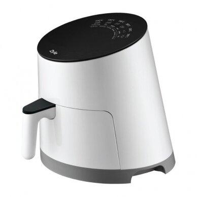 Hot air fryer Zyle ZY002AF, 1500 W