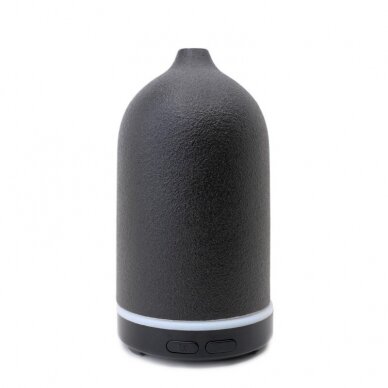 Ceramic scent diffuser ZY060BZ