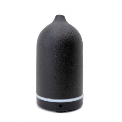 Ceramic scent diffuser ZY060BZ 2