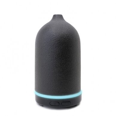 Ceramic scent diffuser ZY060BZ 1