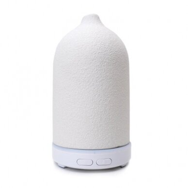 Ceramic scent diffuser ZY060WZ