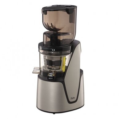 Low speed juicer ZY016SSJ