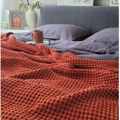 Bedspreads TERRA 1