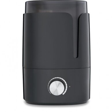 Air humidifier ZY201HB 2