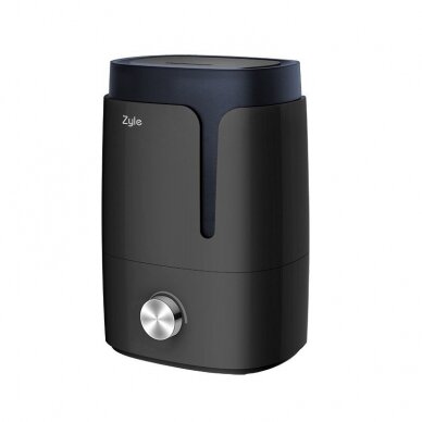 Air humidifier ZY201HB