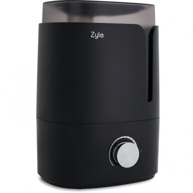 Air humidifier ZY201HB 1