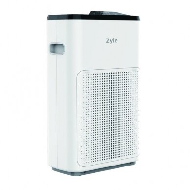 Air cleaner Zyle ZY03AP