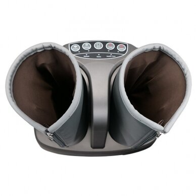 Foot massager ZY35FM 2