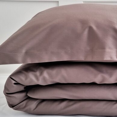 Satin pillow cases BALINTA KAVA