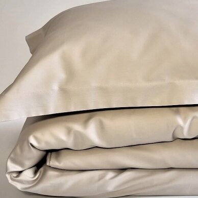 Satin pillow cases NIDA