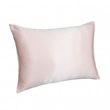 Silk pillowcases PINK