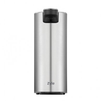 Liquid soap dispenser Zyle ZY6188MS 1