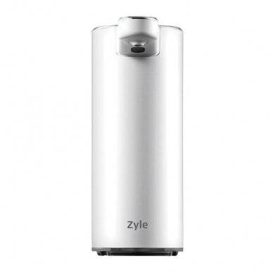 Liquid soap dispenser Zyle ZY6188MW 1