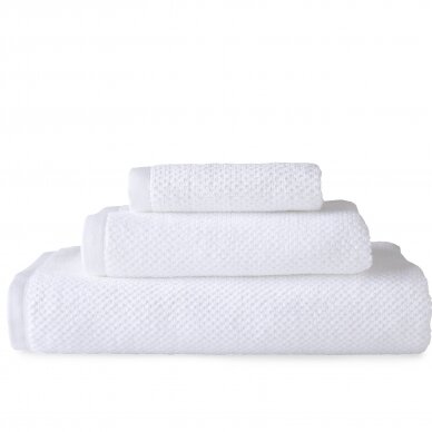 COTTON towel HOTEL 1