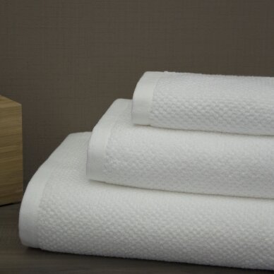 COTTON towel HOTEL