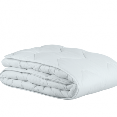 All seasons duvet -350 g / m2